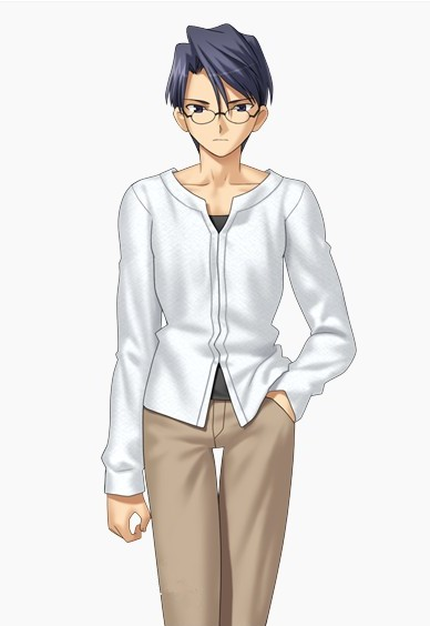 Fate/hollow ataraxia