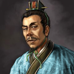 晋孝武帝 司马曜 晋孝武帝 司马曜