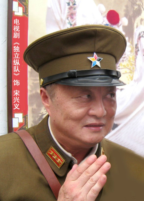 铜鼓谈 铜鼓谈