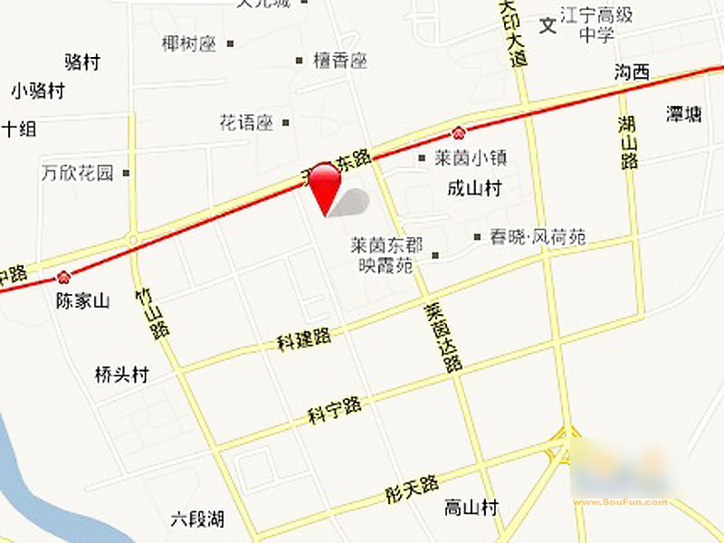 鸿意万嘉 鸿意万嘉