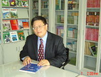 吴大军