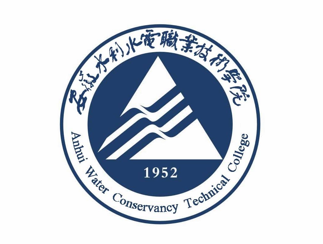 校徽 校徽