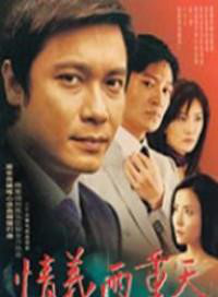 李宗翰(李力（影视演员）)