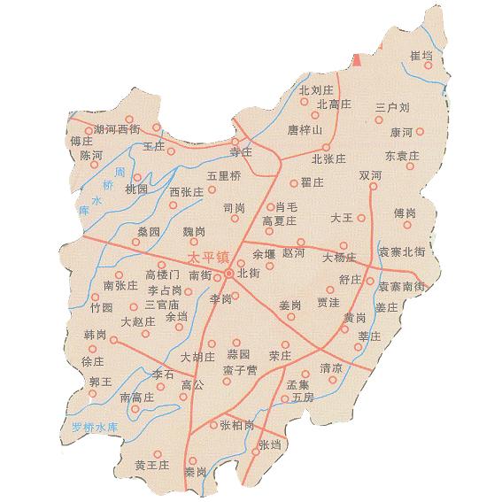 太平镇(湖北省枣阳市太平镇) 太平镇(湖北省枣阳市太平镇)