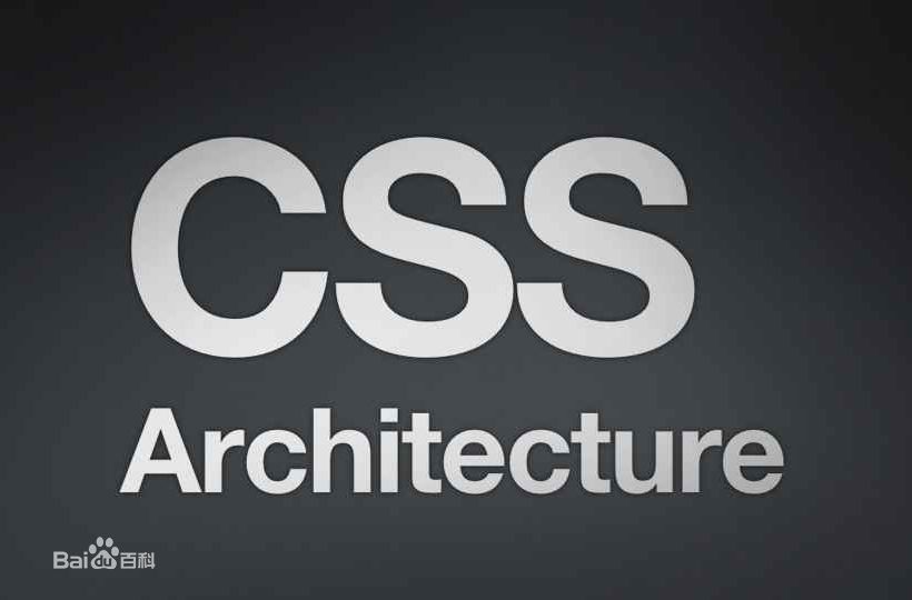 CSS(内容服务交换器) CSS(内容服务交换器)