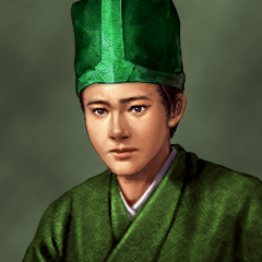 晋愍帝 司马邺 晋愍帝 司马邺