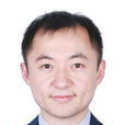 樊健生 樊健生