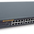 快速乙太网交换机(D-Link DES-1024D) 快速乙太网交换机(D-Link DES-1024D)