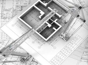 建筑施工专业 建筑施工专业