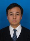 郑其斌 郑其斌