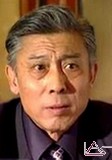 俞立文 俞立文