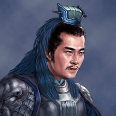 慕容泓 慕容泓