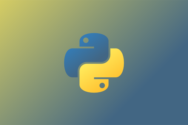 Python(电脑程式设计语言) Python(电脑程式设计语言)