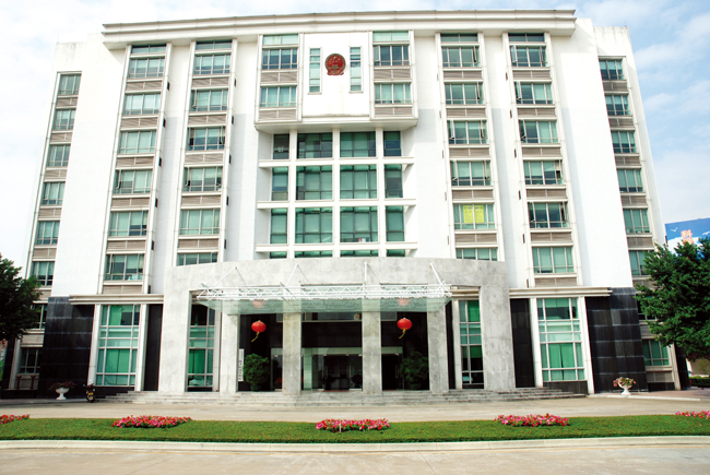 南沙街道(广东省广州市南沙区南沙街道) 南沙街道(广东省广州市南沙区南沙街道)