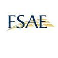 fsae