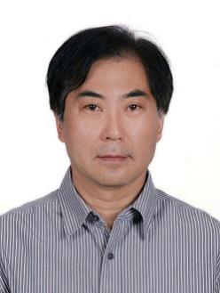 郭彦林 郭彦林