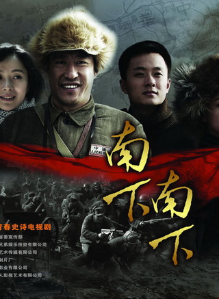 吴健(吴建（中国内地演员）)
