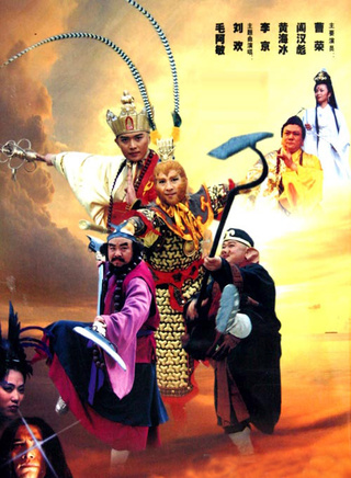 吴健(吴建（中国内地演员）)
