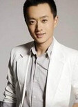 吴健(吴建（中国内地演员）)