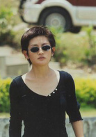 夏天的味道(2004年刘烨、佟大为主演电视剧)