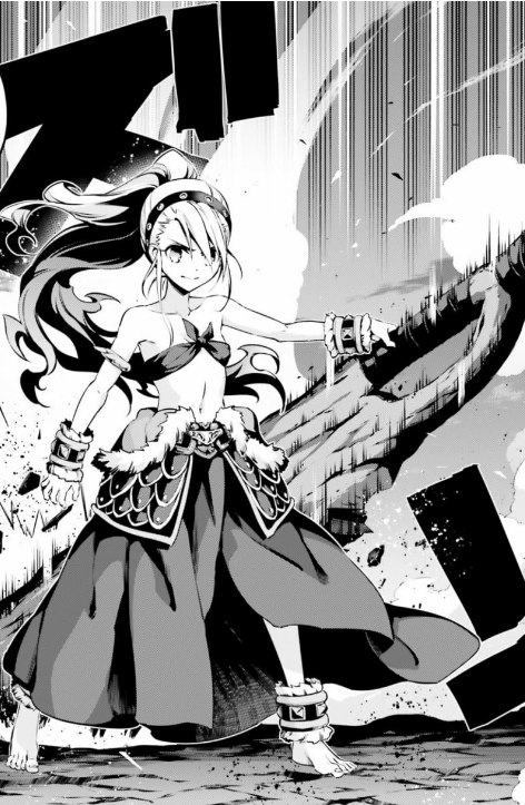 伊莉雅斯菲尔·冯·爱因兹贝伦(依莉雅斯菲尔·冯·爱因兹贝伦（《Fate/kaleid liner 魔法少女☆伊莉雅》主角）)