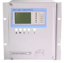 YBCZ-2000型变电站集中抄表系统 YBCZ-2000型变电站集中抄表系统