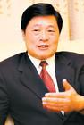 水墨江南 水墨江南