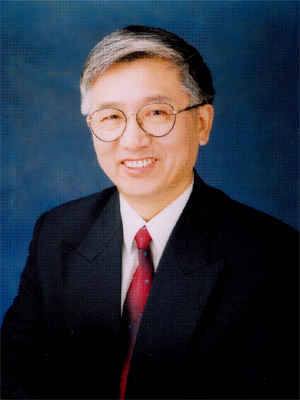 周明儒 周明儒