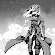 卫宫士郎(《魔法少女伊莉雅》系列中美游的哥哥) 卫宫士郎(《魔法少女伊莉雅》系列中美游的哥哥)