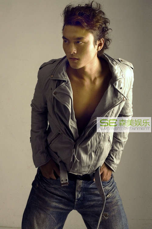 扬明(杨明(中国香港男演员)一般指本词条) 扬明(杨明(中国香港男演员)一般指本词条)