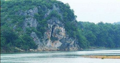 东安古八景诗 东安古八景诗