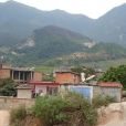 大生村(广东广州市番禺区榄核镇下辖村) 大生村(广东广州市番禺区榄核镇下辖村)