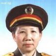 钟玉征 钟玉征