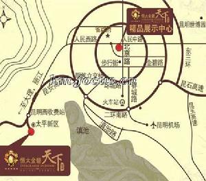 昆明安宁太平镇 昆明安宁太平镇