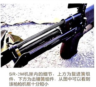 机匣组件 机匣组件