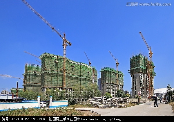 工程建设项目勘察设计招标投标办法 工程建设项目勘察设计招标投标办法