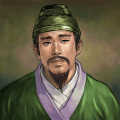 晋怀帝 司马炽 晋怀帝 司马炽