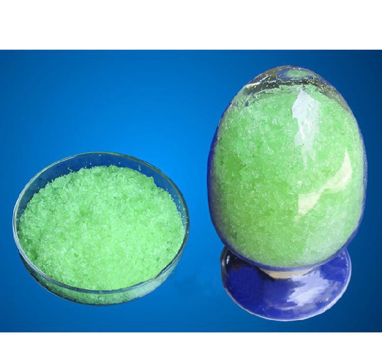 结晶水合物 结晶水合物