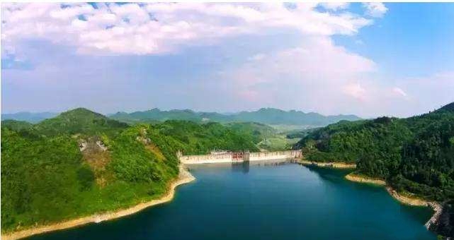 东安古八景诗 东安古八景诗