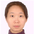 潘丽云(西北大学数学学院教师) 潘丽云(西北大学数学学院教师)