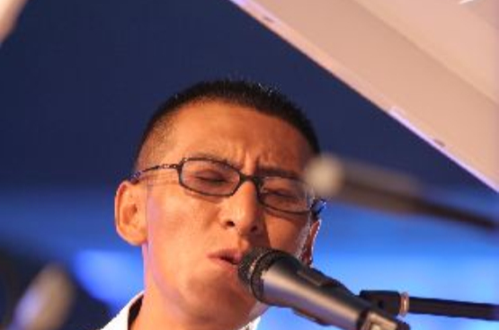 我是真的爱你(阚立文,朱克演唱歌曲) 我是真的爱你(阚立文,朱克演唱歌曲)