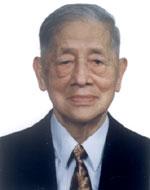郭嘉桂 郭嘉桂