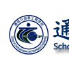 西安邮电学院通信与信息工程学院 西安邮电学院通信与信息工程学院