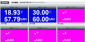 无线车载监控 无线车载监控