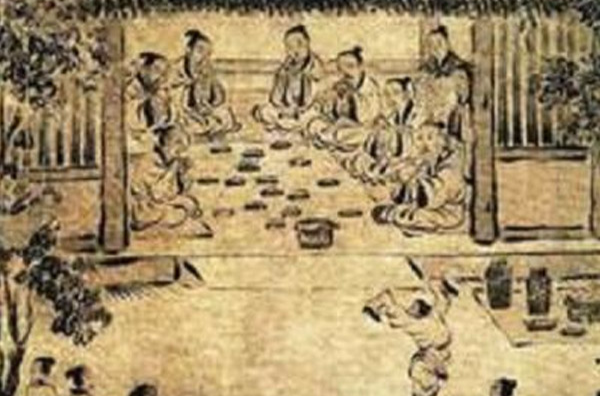 魏晋南北朝时期教育 魏晋南北朝时期教育