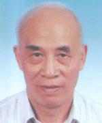 吴达金 吴达金