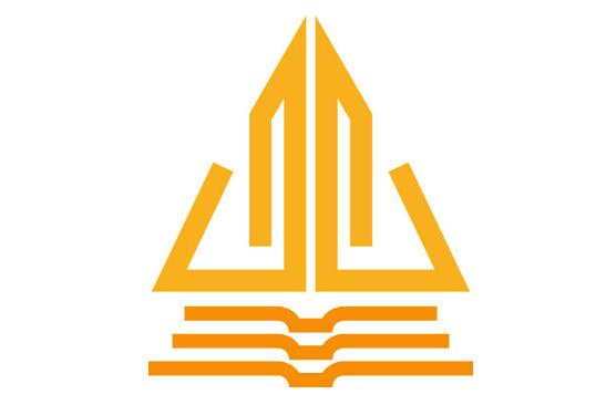 常州工程职业技术学院建筑工程学院 常州工程职业技术学院建筑工程学院