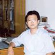 陈旭远 陈旭远