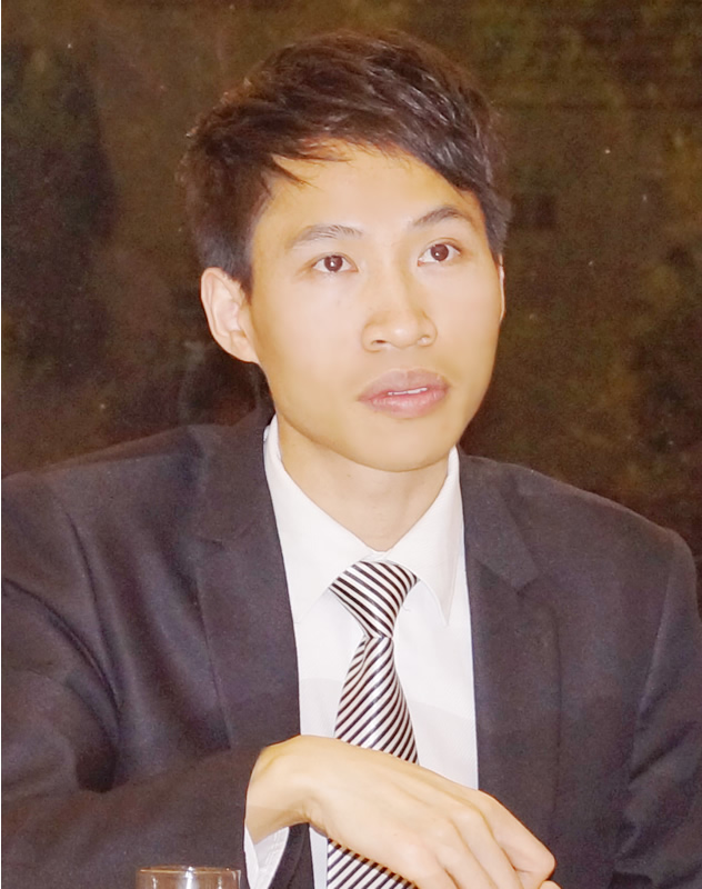 龙哥 龙哥