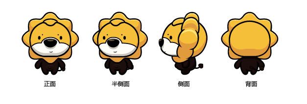 苏格拉宁 苏格拉宁